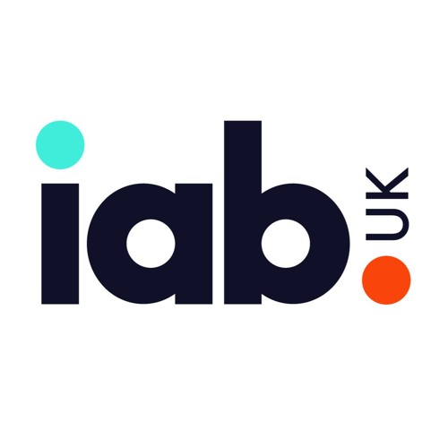 IAB UK’s avatar