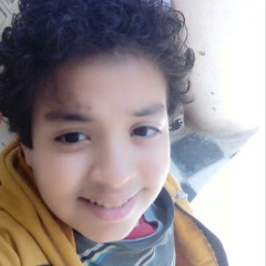Solimsn Syam