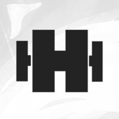 HARDSHIFTERZ’s avatar