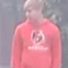 YungerColumbine