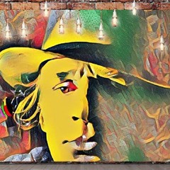 slymix(sylvester heinz)