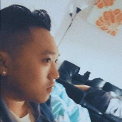 Keeneng
