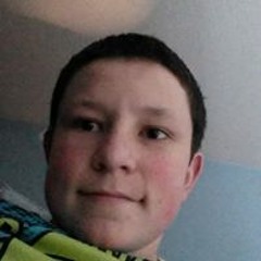 Aaron Weiglein