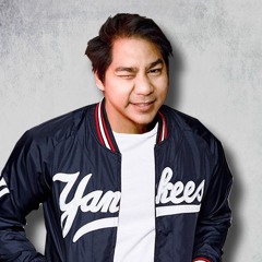 DjMaxMonkey