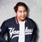 DjMaxMonkey