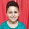 Calebe Barcelos