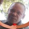 Mbaabu Isay