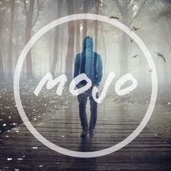 mojo