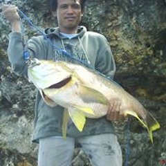 gufron