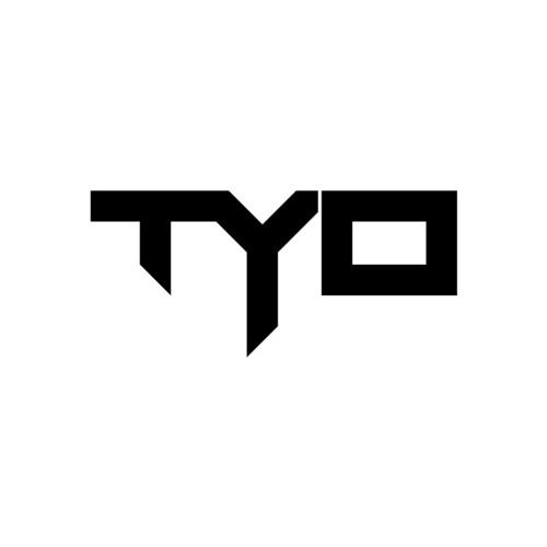 T y o’s avatar