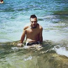 Mihail Iulian