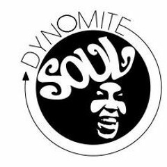 Dynomite Drew