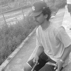 Suell Mc
