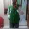 Matheus Henrique