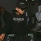 DJ10DEEP A.K.A LILJIN MAA