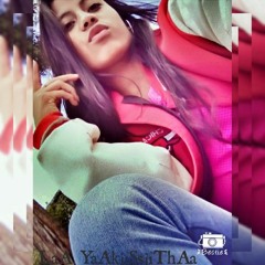 La Yakisitha👊LMS👊