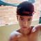 mao no chaco