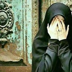 Alaa Mohamed