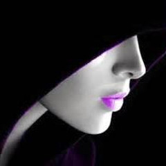 User 287471941