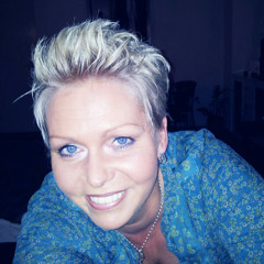 Birgit Rappenhöner
