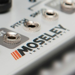 Moseley Instruments