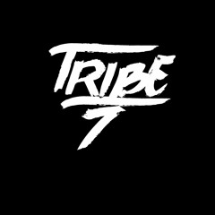 Tribe 7