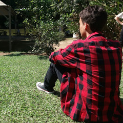 CristianoSSoares