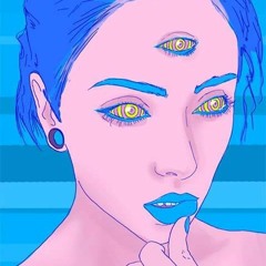Lanna Moon