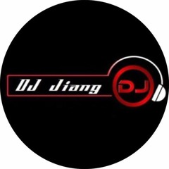 DJ Jiang