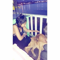 Menna Lotfy