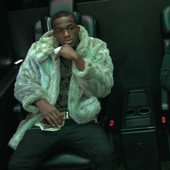 J E F É  T H E  D O N