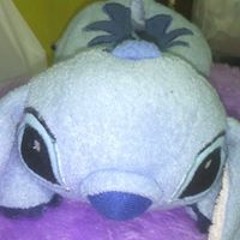 สุขเจริญ สุภาพร