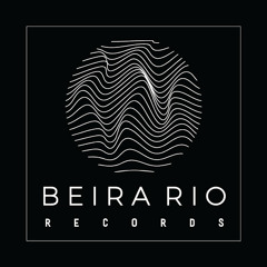 Beira Rio Records