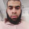 الادريسي ابراهيم