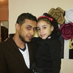 Hazem Crash