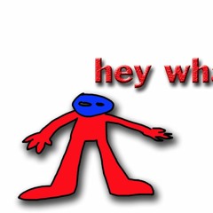 top ten bionicle deaths