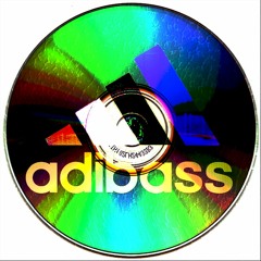 DJ Adibass: Eesti üheksakümnendad