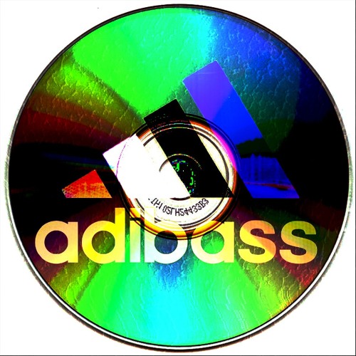 DJ Adibass: Eesti üheksakümnendad’s avatar