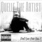 Quelle The Artist
