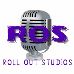 Roll Out Studios