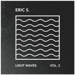 Light Waves Ensemble