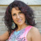 Sholina Jivraj