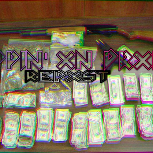 $ippinDrop Repo$t’s avatar