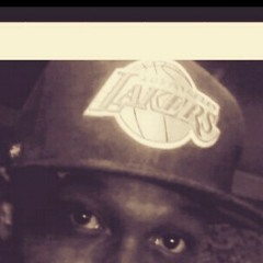 itsgucci84 itsgucci84