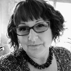Marsha Sumner Kmet