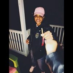 Diggy Martinez