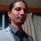 Jared Legorreta