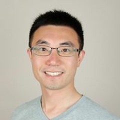 Louis Liu