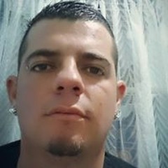 toño
