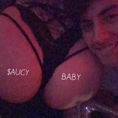 $AUCY BABY
